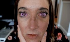 Programming Fail - Adriana 4K