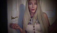 Blackmail Fantasy Roulette Winners and Losers