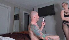 fan club directed the way he fucked me