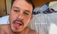 Cody Lakeview Tongue Part17 Video1 - MP4