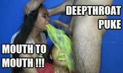 DEEP THROAT FUCKING PUKE 230827D SARAI + VIOLET DEEPTHROAT PUKING INSIDE EACH OTHER MOUTH SD WMV