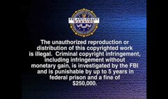 Booty-ful Sole Queening