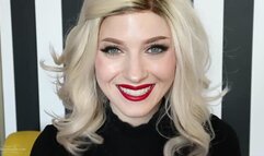 Let's Redefine The Term "Sex Life" For You