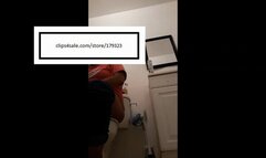 Delicious Many Runny Ploppy Explosive Trips