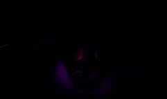 FUCK MY STEP-MOM PART 2