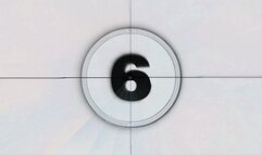 Shiny Dumb Gooner Man