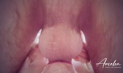 Unexpected morning blowjob - Pompino mattutino inaspettato