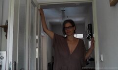 A healthy masturbation (2018) (MP4)