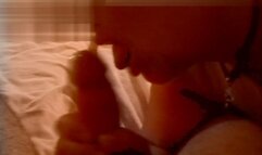 italian fat bigtits granny blowjobs small penis younger man - vintage