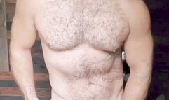 My first upload a cumplilation and my favorite masturbation clips