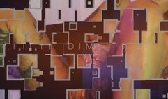 Miranda its so fucking perfect - Welcome to Colombia