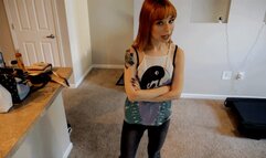 Ditria Manipulated 2 HD