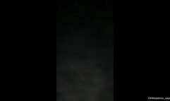 Double agent gets caught