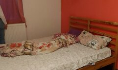 Petite Busty Teen Fucked HARD and Dominated by her Boyfriend with Big Dick