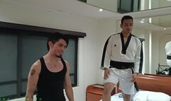 VIDEO SEXTO ANIVERSARIO PARTE 1