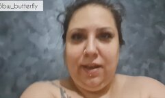 A day in the life of Lora