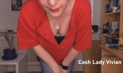 Valentinstag Abzocke 2 - Valentine's day rip off 2