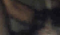 BLACKED This milf was tired of waiting around for her hubby