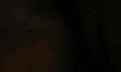 Double BBC Penetration For Cheating Wifey