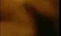 She is So Horny for Two BBC Making Love For Each Other