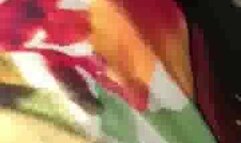 Sexy HotWife Trisha Rae Gets Fucked By BBCs