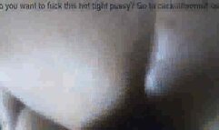 Miami Vacation Black Cock Fuck