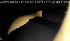 Mature housewife loves [censored] BBC in her ass