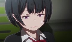 Uchi no Otouto Maji de Dekain Dakedo