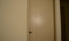 The Clown That Wasn't Funny - Raw Footage Part 1