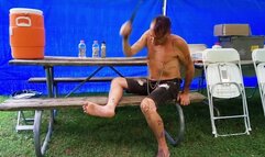 8-30-2023 Whip Me Wednesday