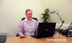 PA 03072021 Satine Spark - 4K UHD MP4