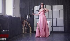 Dressage Whips (HDTVWMV) – Amira