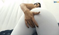 Farting Machine - Clip 5