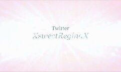 My BBC vs Your Small Dick Humiliation