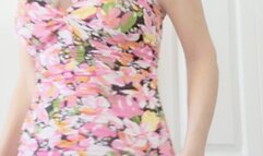 See Anything You Like?