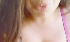 Cuckolding Humiliation Custom