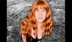 Supernatural 23 MOV720