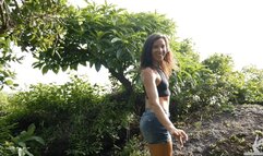 The Cliff - My Second Awakening Part 5 (1080 MP4)