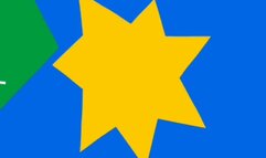 Summer Boyfriends Beautiful Body Rur Boy On Grind Home Fuck