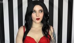 Commit To A Loser Lifestyle - Part 2