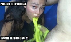 DEEP THROAT FUCKING PUKE 230829D SARAI DEEPTHROAT IRRUMATIO SUPER EXPLOSIONS HD WMV