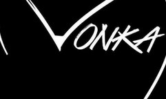 Beautiful Smile, Beautiful Feet