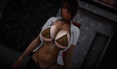 BRUNET GIRL FUCK RANDOM GUYS DIRTY