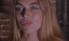 Life Sentence - Leks (vore ending version) HQE