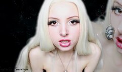 Where Is your Brain? 720p wmv