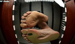 Funky Indian SOLES crush you! - MP4