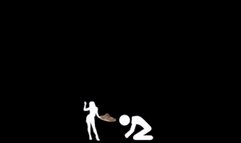 ANTRITT ZUM BIRKENSTOCKDIENST!