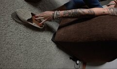 My Solution To Your Small Penis, 1st