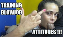 UNIFORM BLOWJOB 230830B VIOLET STUDENT ACTING CLASS ATTITUDES FANTASY SD WMV