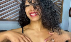 Biceps Worship Video 01